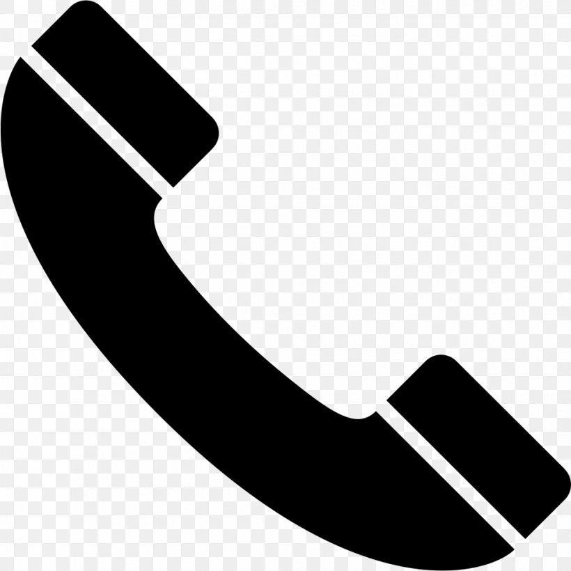 Telephone Call Mobile Phones Email, PNG, 981x982px, Telephone, Black, Black And White, Email, Hotel Download Free