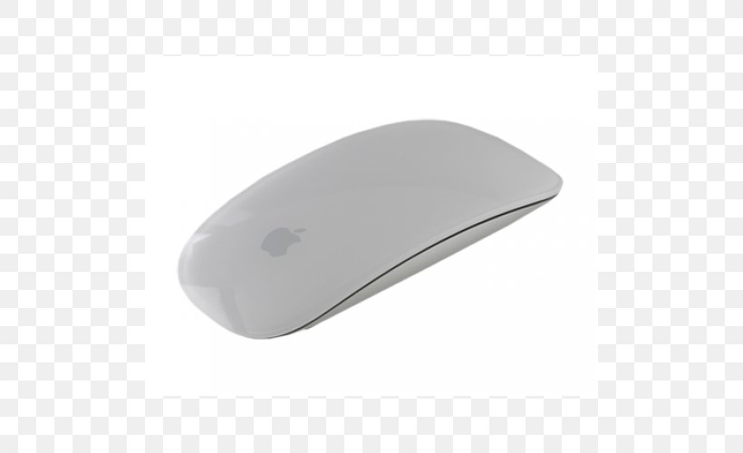 Computer Mouse Magic Mouse Apple Keyboard Magic Trackpad Magic Keyboard, PNG, 500x500px, Computer Mouse, Apple, Apple Keyboard, Apple Wireless Keyboard, Computer Download Free