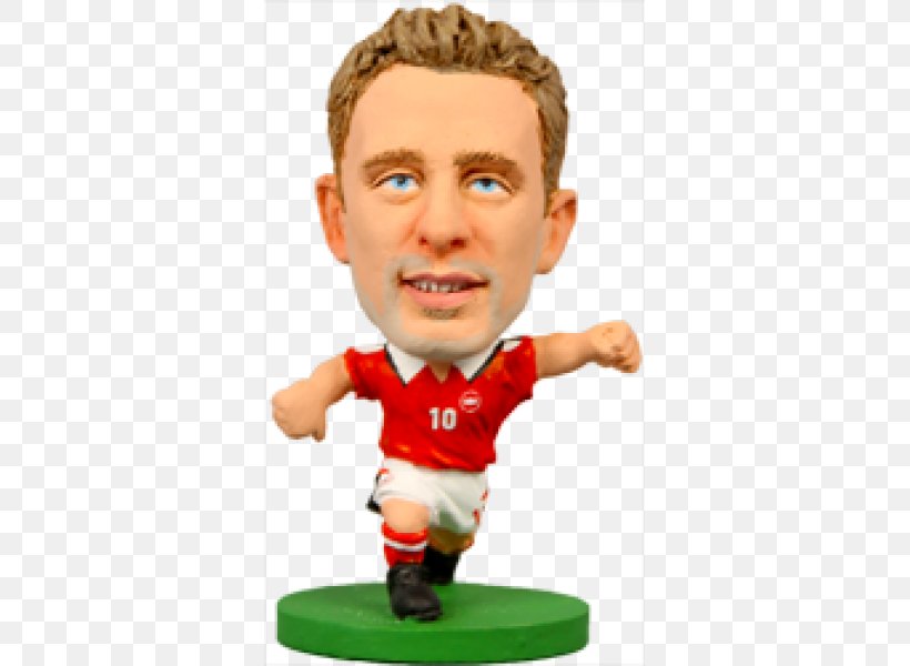 Dennis Rommedahl Denmark National Football Team Manchester United F.C. Football Player UEFA Euro 2012, PNG, 600x600px, Denmark National Football Team, Boy, Christian Eriksen, Fifa, Fifa 18 Download Free