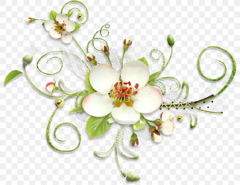 Desktop Wallpaper Flower Clip Art, PNG, 800x635px, Flower, Artificial Flower, Blossom, Digital Scrapbooking, Flora Download Free