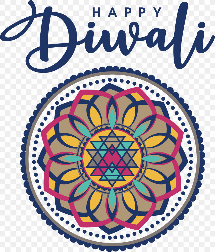 Diwali, PNG, 2786x3259px, Diwali, Deepavali, Divali Download Free