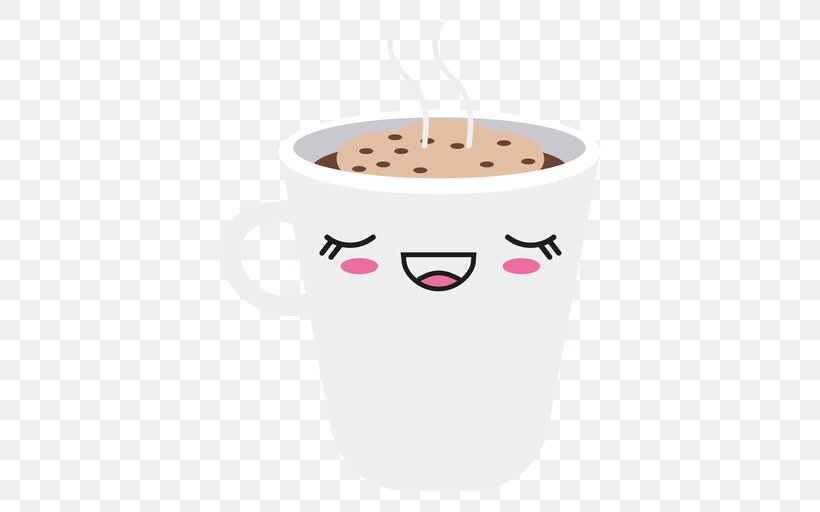 Drawing Heart, PNG, 512x512px, Coffee Cup, Babycino, Cafe, Caffeine, Cappuccino Download Free