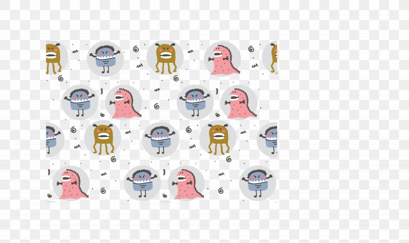 Extraterrestrials In Fiction Adobe Illustrator Illustration, PNG, 5165x3069px, Extraterrestrials In Fiction, Brand, Cartoon, Designer, Extraterrestrial Life Download Free