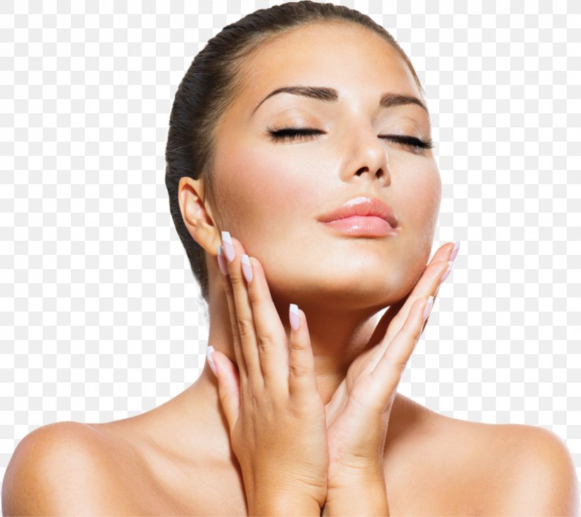 Facial Skin Platelet-rich Plasma Beauty Parlour Face, PNG, 843x751px, Facial, Aesthetic Medicine, Alternative Medicine, Beauty, Beauty Parlour Download Free