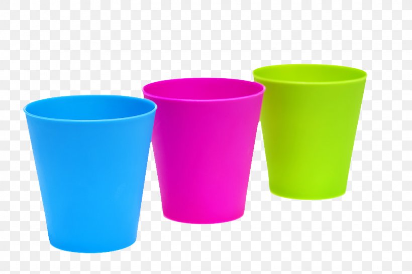 Flowerpot Plastic Purple, PNG, 1024x683px, Flowerpot, Cup, Plastic, Purple Download Free