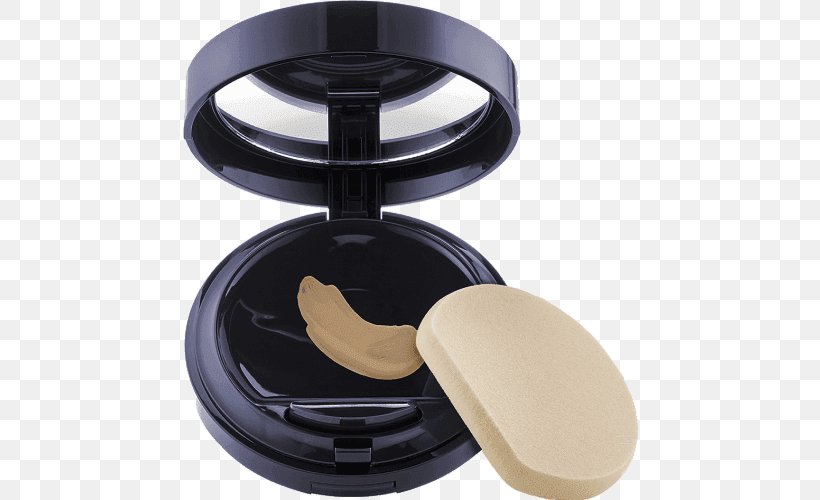 Foundation Estée Lauder Double Wear Stay-in-Place Makeup Estée Lauder Companies Estée Lauder Double Wear Makeup To Go Cosmetics, PNG, 500x500px, Foundation, Compact, Cosmetics, Face Powder, Lipstick Download Free