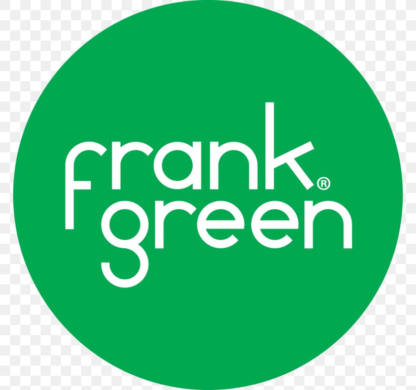 Frank Green HQ Business Logo Bottle Organization, PNG, 768x768px, Business, Area, Australia, Australia Post, Bottle Download Free