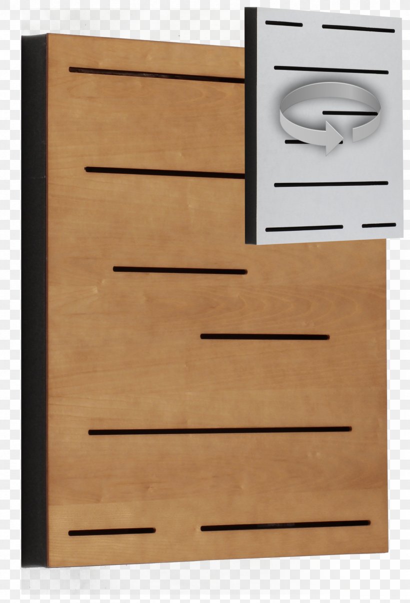 Furniture Wood Stain Drawer Plywood, PNG, 1664x2450px, Furniture, Drawer, Minute, Plywood, Wood Download Free