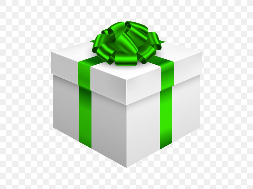 Gift Wrapping Clip Art Box, PNG, 500x612px, Gift, Box, Christmas Day, Christmas Gift, Decorative Box Download Free
