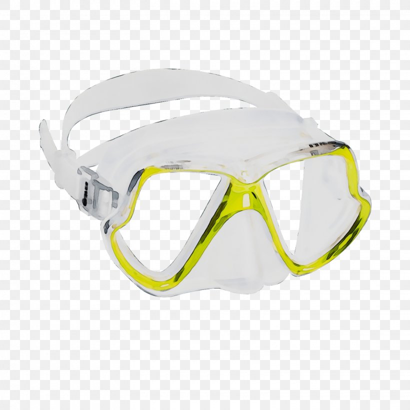 Goggles Diving Mask Glasses Yellow Product, PNG, 1560x1560px, Goggles, Clothing, Costume, Diving Equipment, Diving Mask Download Free