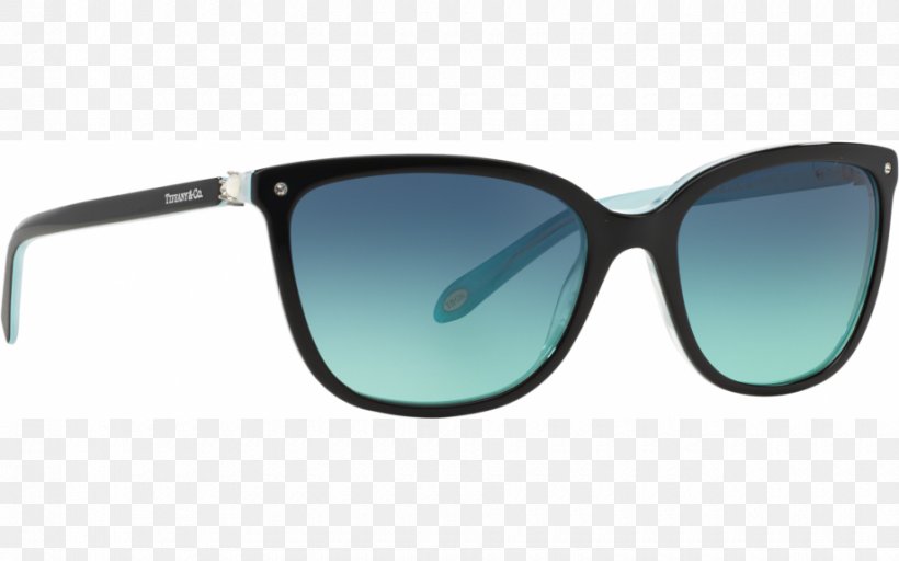 Goggles Sunglasses Tiffany & Co. Tiffany Blue, PNG, 920x575px, Goggles, Aqua, Aviator Sunglasses, Azure, Blue Download Free