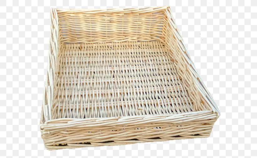 Hamper Wicker Basket Tray Lid, PNG, 630x506px, Hamper, Basket, Bread, Delicatessen, Home Accessories Download Free
