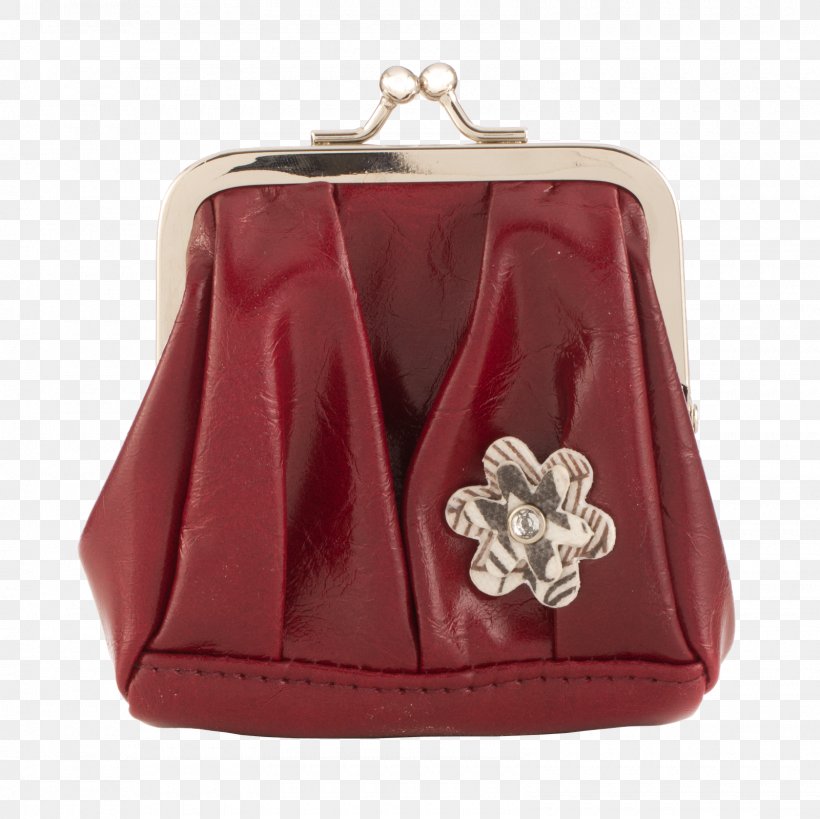 Handbag Coin Purse Miche Bag Company Wallet Bum Bags, PNG, 1600x1600px, Handbag, Bag, Bag Charm, Belt, Bum Bags Download Free