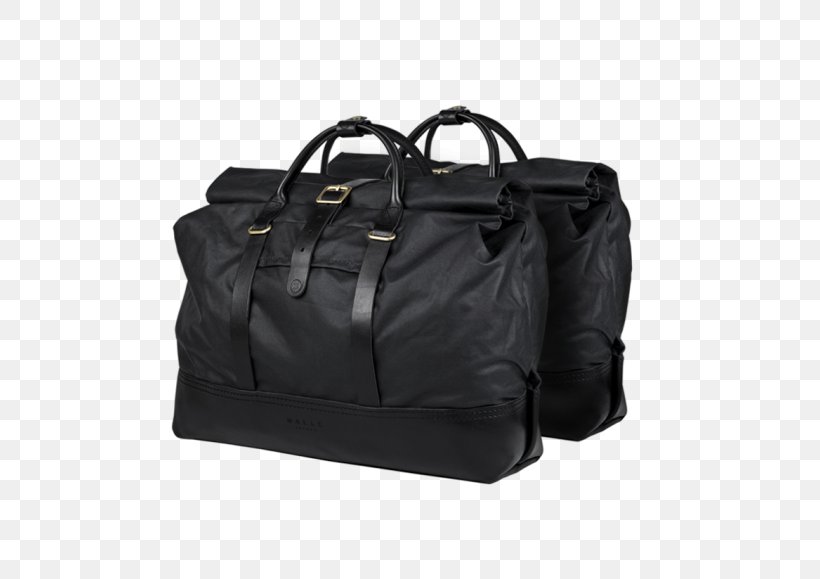 Handbag Leather Malle London Baggage Trunk, PNG, 562x579px, Handbag, Backpack, Bag, Baggage, Black Download Free