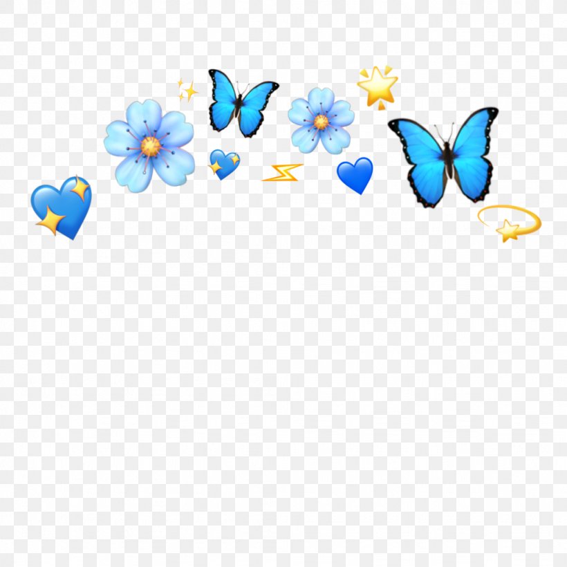 Heart Emoji Background, PNG, 1024x1024px, Emoji, Butterfly, Emoticon, Heart, Insect Download Free