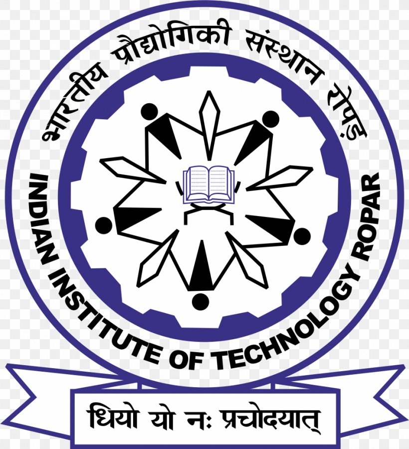 Indian Institute Of Technology Ropar JEE Advanced Indian Institutes Of Technology Ministry Of Human Resource Development, PNG, 946x1039px, Jee Advanced, Area, Brand, College, Course Download Free