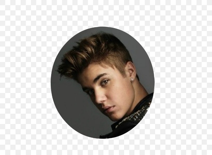 Justin Bieber Believe Beliebers Purpose, PNG, 800x600px, Watercolor, Cartoon, Flower, Frame, Heart Download Free