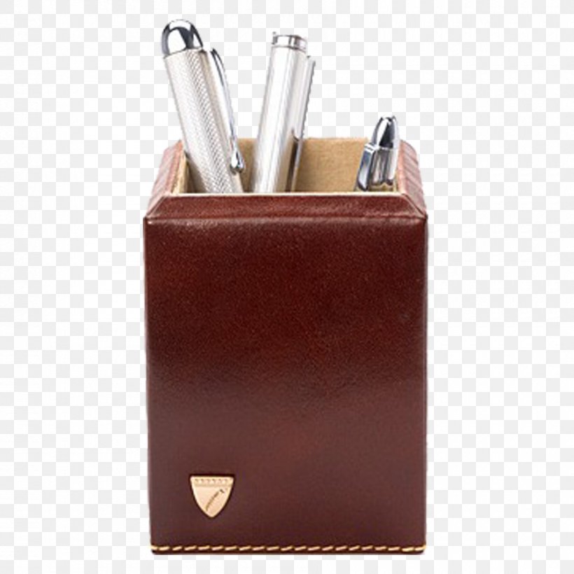 Marylebone Pen Leather Suede Stationery, PNG, 900x900px, Marylebone, Aspinal Of London, Ballpoint Pen, Brown, Diary Download Free