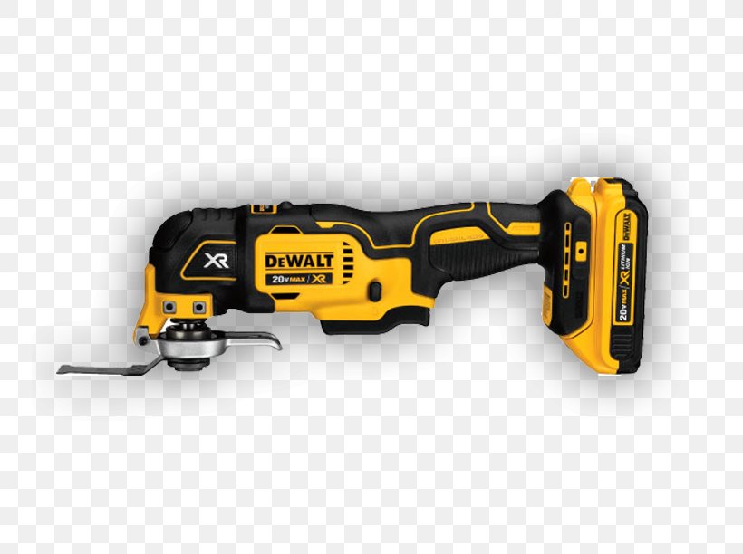 Multi-tool DeWalt Cordless Saw, PNG, 749x612px, Multitool, Automotive Exterior, Blade, Circular Saw, Cordless Download Free
