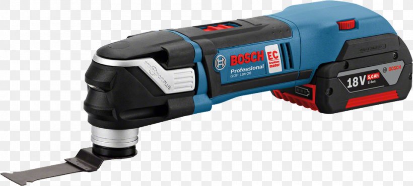 Multi-tool Multi-function Tools & Knives Robert Bosch GmbH Cordless, PNG, 960x434px, Multitool, Augers, Bosch Cordless, Cordless, Cutting Download Free
