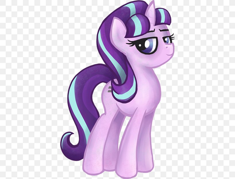 My Little Pony: Friendship Is Magic Princess Luna Pinkie Pie Rainbow Dash, PNG, 400x626px, Pony, Animal Figure, Cartoon, Equestria, Fictional Character Download Free