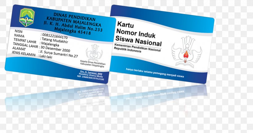 National Student Identification Number School Letter Education Primary Data, PNG, 924x485px, School, Brand, Class Reunion, Convite, Education Download Free