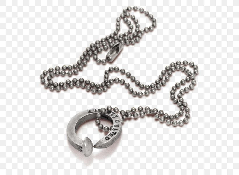 Necklace Jewellery Locket Gunmetal Chain, PNG, 600x600px, Necklace, Body Jewellery, Body Jewelry, Chain, Fashion Accessory Download Free