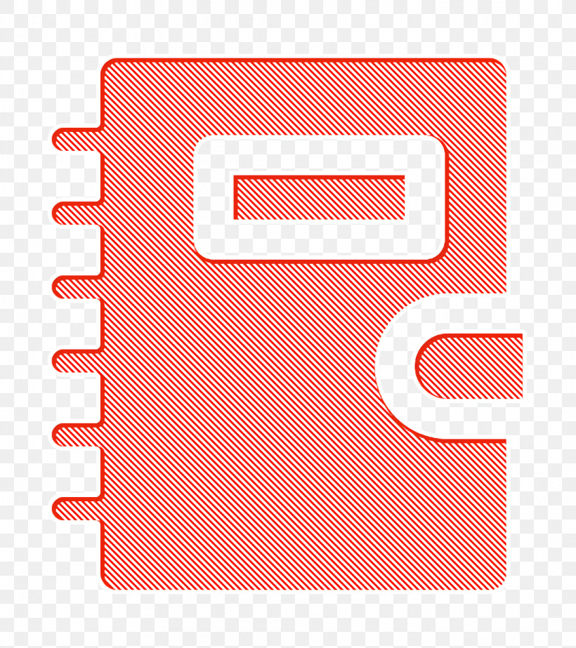 Notebook Icon Travel Icon, PNG, 1090x1228px, Notebook Icon, Angle, Area, Line, Logo Download Free