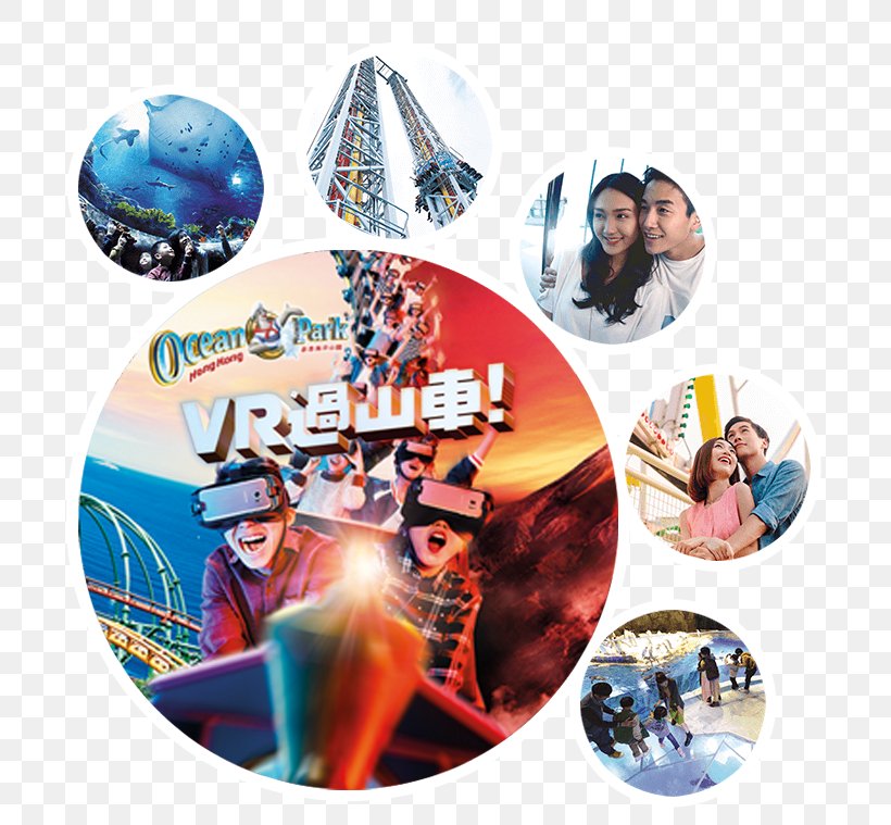 Ocean Park Hong Kong Shark Aquarium Ticket Roller Coaster Google Play, PNG, 697x759px, Ocean Park Hong Kong, App Store, Google Play, Hong Kong, Individual Visit Scheme Download Free