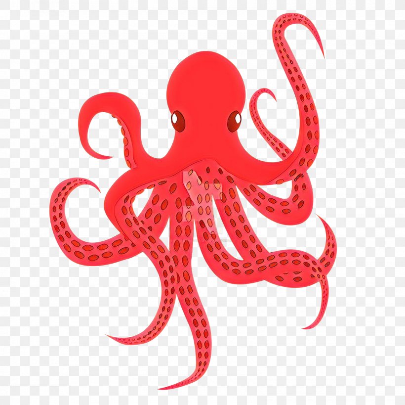 Octopus Image Silhouette Drawing Cephalopod, PNG, 1600x1600px, Octopus, Bumper Sticker, Car, Cephalopod, Decal Download Free