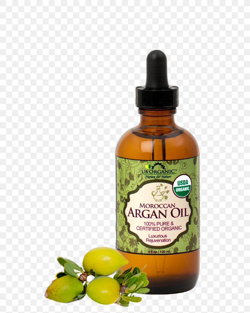 Organic Food Moroccan Cuisine Argan Oil United States, PNG, 640x1024px, Organic Food, Argan Oil, Carrier Oil, Castor Oil, Essential Oil Download Free