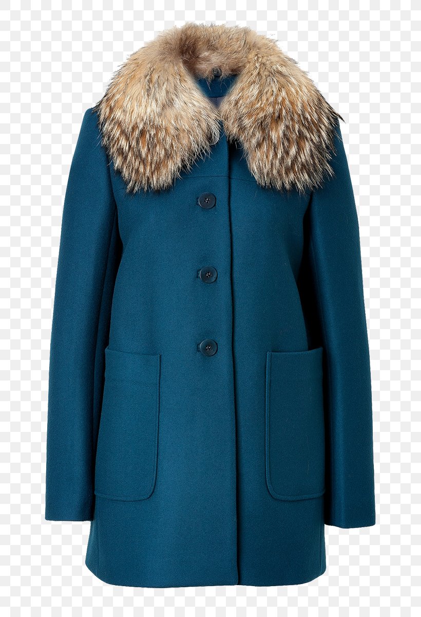 Overcoat Teal Wool Blue, PNG, 800x1200px, Coat, Blue, Cloak, Clothing, Cobalt Blue Download Free