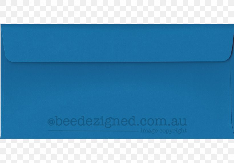 Paper Envelope Rectangle Cervical Spinal Nerve 6 Cervical Spinal Nerve 5, PNG, 1340x934px, Paper, Aqua, Azure, Blue, Cervical Spinal Nerve 5 Download Free