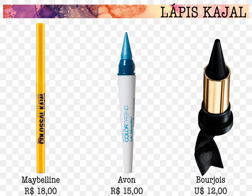 Pen Cosmetics, PNG, 800x636px, Pen, Cosmetics, Office Supplies Download Free