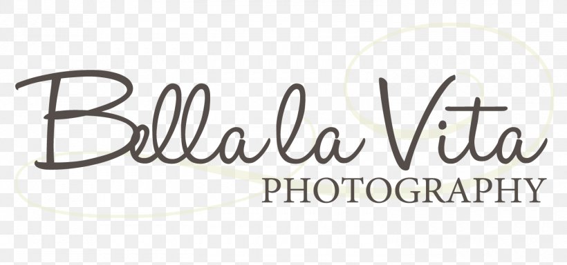 Photography Photographer Pottery, PNG, 1500x703px, Photography, Art, Brand, Business, Calligraphy Download Free