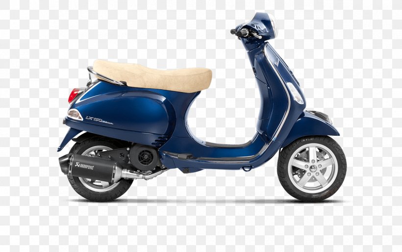 Piaggio Scooter Exhaust System Vespa GTS, PNG, 1275x800px, Piaggio, Exhaust System, Motor Vehicle, Motorcycle, Motorcycle Accessories Download Free
