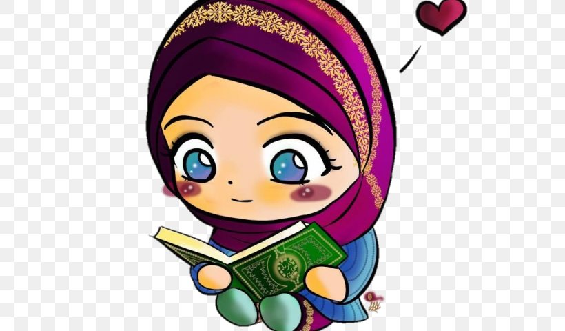 Quran Clip Art Vector Graphics Ramadan, PNG, 640x480px, Quran, Animated Cartoon, Animation, Cartoon, Cheek Download Free