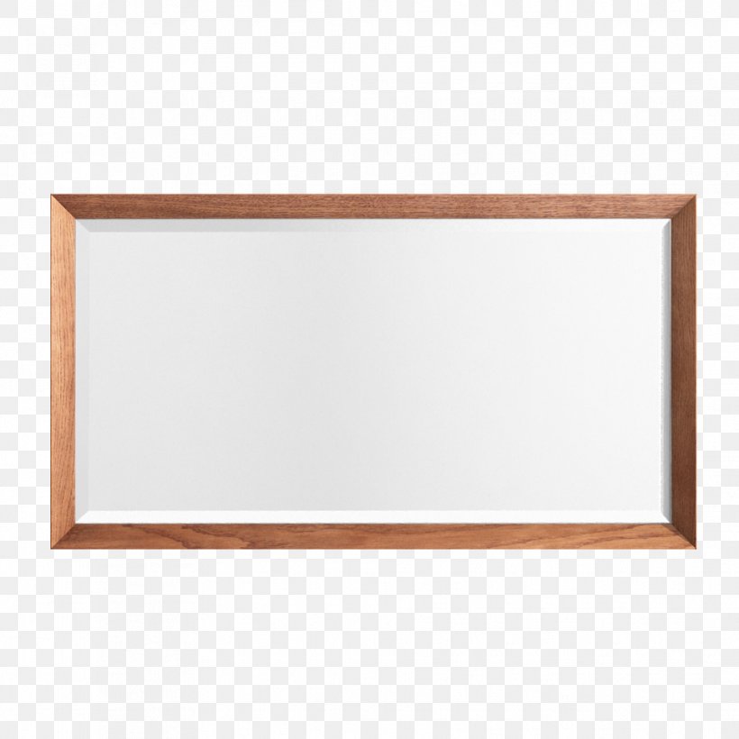 Rectangle Picture Frames Wood, PNG, 966x966px, Rectangle, Picture Frame, Picture Frames, Table, Wood Download Free