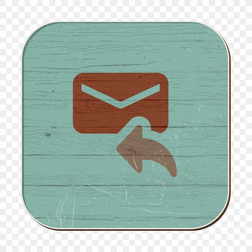 Reply Icon Email Icon, PNG, 1238x1238px, Reply Icon, Angle, Email Icon, Meter Download Free