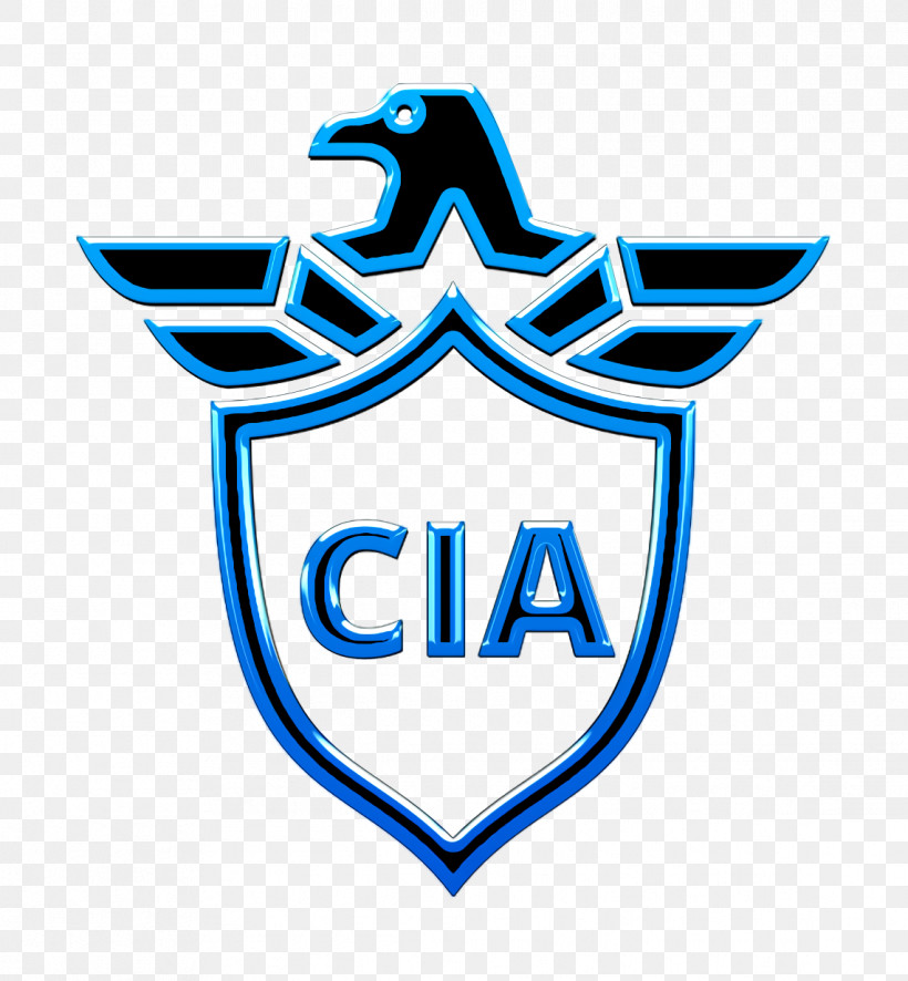 Security Icon Cia Icon CIA Shield Symbol With An Eagle Icon, PNG, 1142x1234px, Security Icon, Black Operation, Central Intelligence Agency, Director Of The Central Intelligence Agency, Espionage Download Free