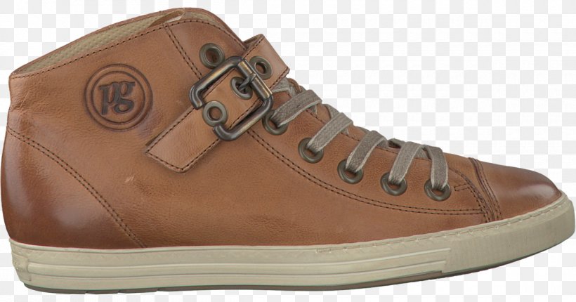 Sneakers Leather Court Shoe Boot, PNG, 1200x630px, Sneakers, Adidas, Adidas Superstar, Beige, Blue Download Free