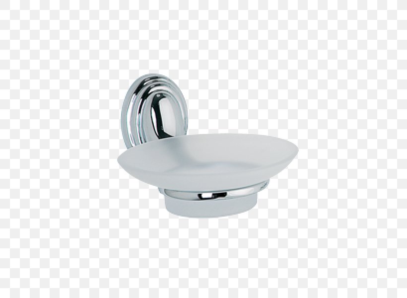 Soap Dishes & Holders Sree Byraveshwara Glass Plywood & Hardware Bathroom Sink, PNG, 524x600px, Soap Dishes Holders, Bangalore, Bathroom, Bathroom Accessory, Bathroom Sink Download Free