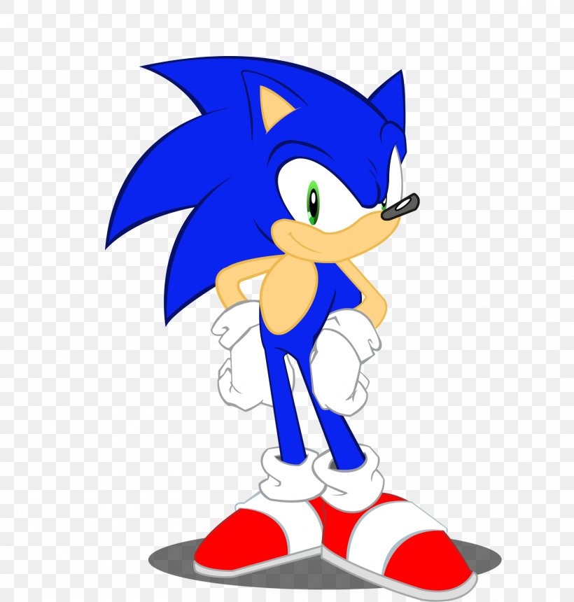 Sonic The Hedgehog Amy Rose Animation Rainbow Dash, PNG, 1618x1698px, Sonic The Hedgehog, Amy Rose, Animation, Artwork, Cartoon Download Free