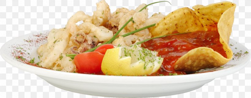 Spaghetti Junk Food Dish, PNG, 1200x469px, Spaghetti, Asian Food, Cuisine, Dish, European Food Download Free