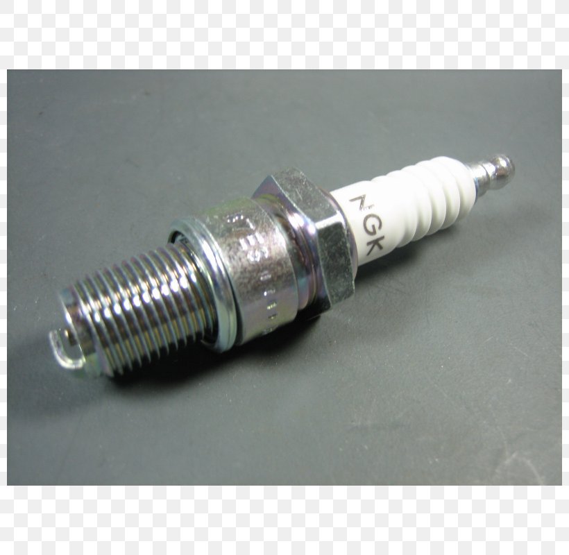 Spark Plug AC Power Plugs And Sockets, PNG, 800x800px, Spark Plug, Ac Power Plugs And Sockets, Auto Part, Automotive Engine Part, Automotive Ignition Part Download Free