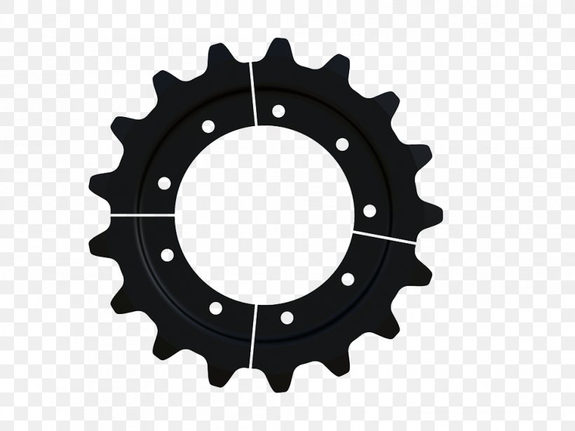 Sprocket Fixed-gear Bicycle Freewheel Bicycle Chains, PNG, 1006x755px, Sprocket, Bicycle, Bicycle Chains, Bicycle Cranks, Bicycle Drivetrain Systems Download Free