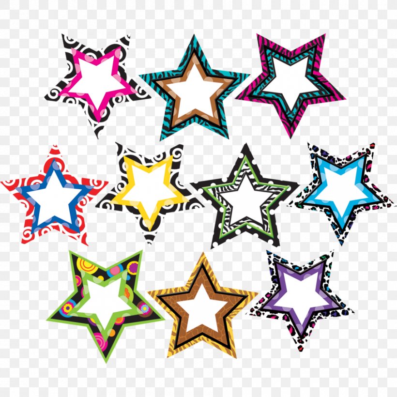 Star Paper Screen Printing, PNG, 900x900px, Star, Advertising, Artwork, Body Jewelry, Costume Jewelry Download Free