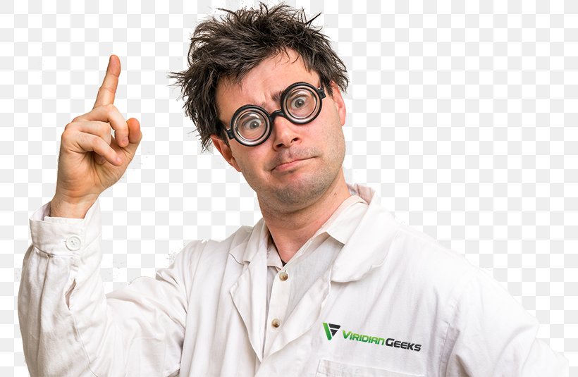 Stock Photography Mad Scientist Stock.xchng Royalty-free, PNG, 800x535px, Stock Photography, Experiment, Eyewear, Finger, Fotolia Download Free