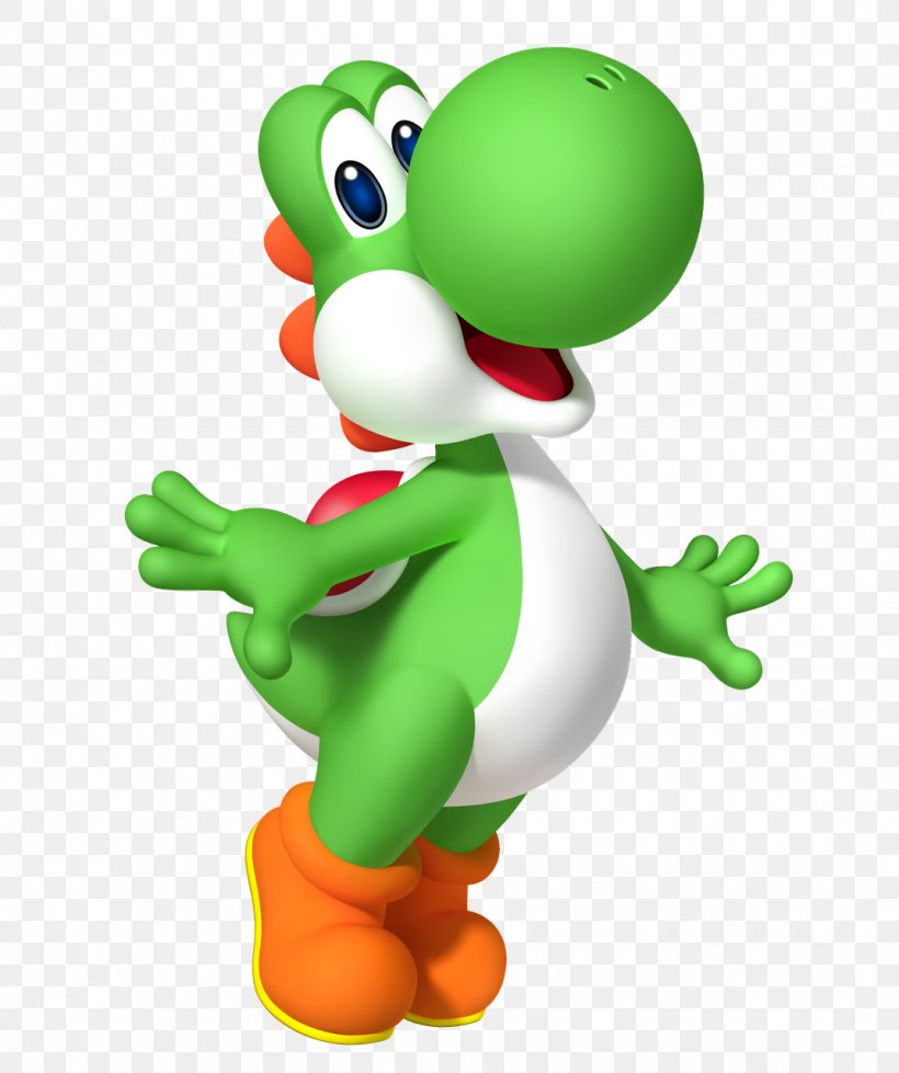 Super Mario World 2: Yoshi's Island Mario & Yoshi Mario Kart 7 Mario Bros., PNG, 1072x1280px, Super Mario World 2 Yoshi S Island, Birdo, Bowser, Cartoon, Fictional Character Download Free