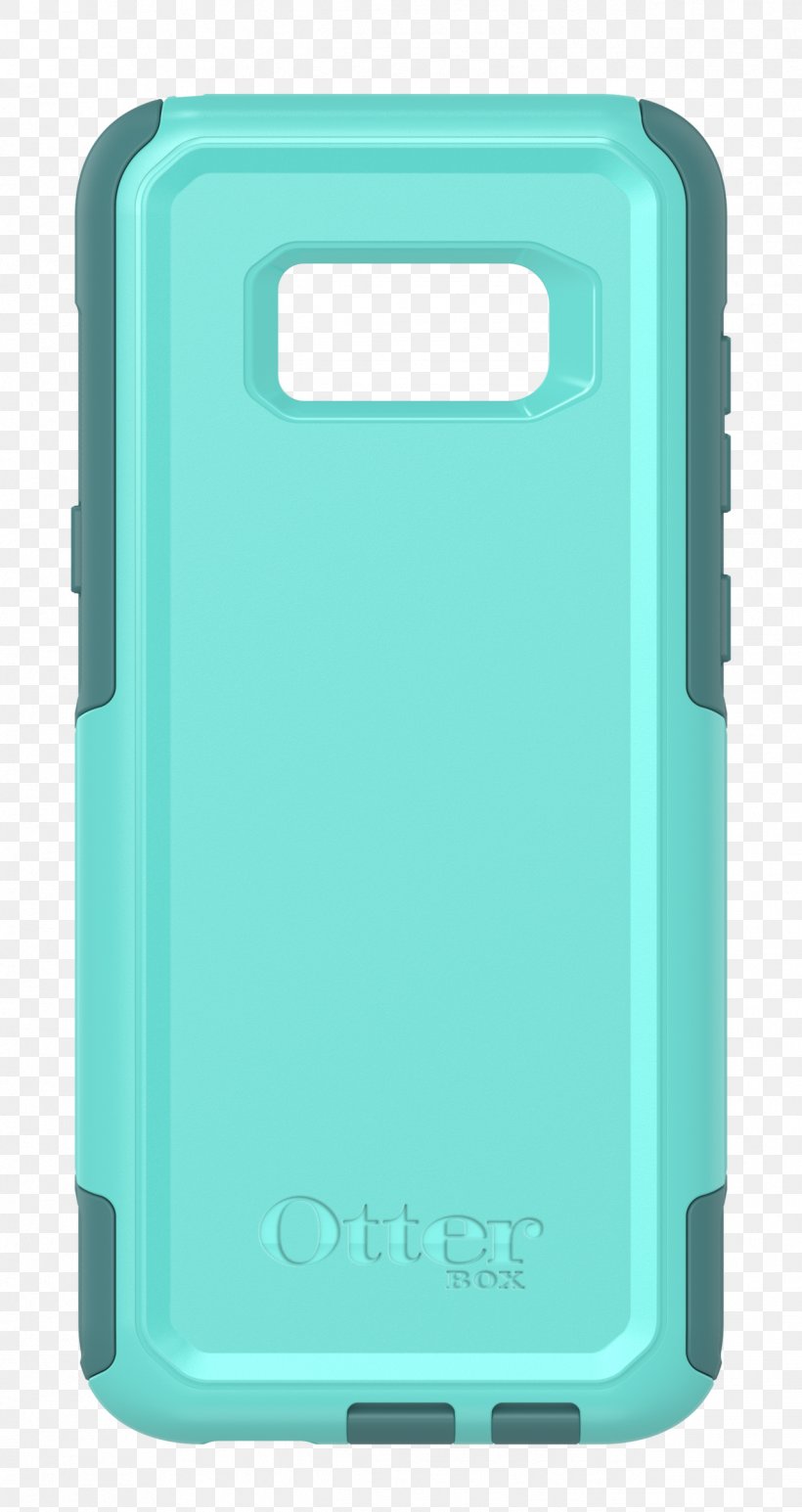 Telequip Wireless Communications Samsung Galaxy S8 OtterBox Commuter Series Samsung Galaxy S6 Case Mobile Phone Accessories, PNG, 1273x2400px, Samsung Galaxy S8, Aqua, Barrie, Blue, Electric Blue Download Free